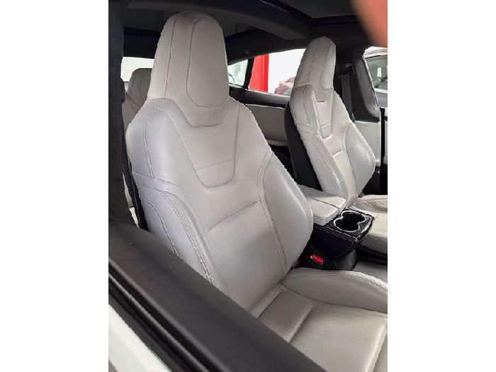 Auto 140257-12.jpg